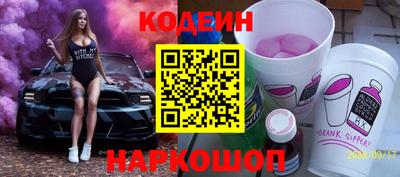 МДПВ Жуковский