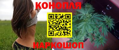 МДПВ Жуковский