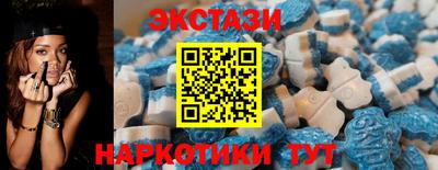 МДПВ Жуковский