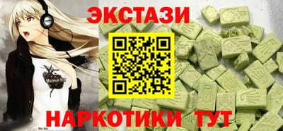 МДПВ Жуковский
