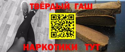 МДПВ Жуковский