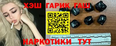 МДПВ Жуковский